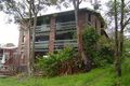 Property photo of 45 Moani Street Eleebana NSW 2282