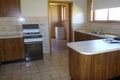 Property photo of 2/97 Huons Hill Road Wodonga VIC 3690