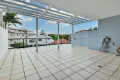 Property photo of 4/10-14 Saltair Street Kings Beach QLD 4551