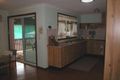 Property photo of 39 Eric Fenning Drive Surf Beach NSW 2536