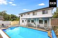Property photo of 30 Cary Street Baulkham Hills NSW 2153