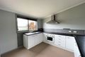 Property photo of 5 Baudin Road Carlton River TAS 7173
