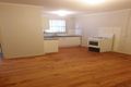 Property photo of 30 Mainwaring Crescent Davoren Park SA 5113