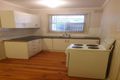 Property photo of 30 Mainwaring Crescent Davoren Park SA 5113