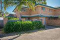 Property photo of 1/17 Janal Place Currumbin Waters QLD 4223