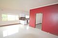 Property photo of 4/105 West Street Crows Nest NSW 2065