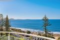Property photo of 701/59-75 Mooloolaba Esplanade Mooloolaba QLD 4557
