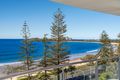 Property photo of 701/59-75 Mooloolaba Esplanade Mooloolaba QLD 4557
