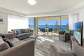 Property photo of 701/59-75 Mooloolaba Esplanade Mooloolaba QLD 4557