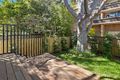 Property photo of 103/11 Hooper Street Randwick NSW 2031