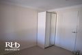 Property photo of 3/39 Simpson Street Applecross WA 6153