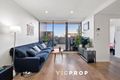 Property photo of 403/37-43 Breese Street Brunswick VIC 3056