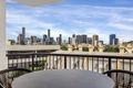 Property photo of 303/60 Park Road Milton QLD 4064