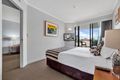 Property photo of 303/60 Park Road Milton QLD 4064