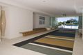 Property photo of 106/2 Creek Street Coolangatta QLD 4225