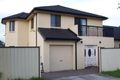 Property photo of 32 Kihilla Road Auburn NSW 2144
