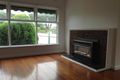 Property photo of 13A Brentwood Close Clayton South VIC 3169