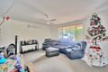 Property photo of 19 Leumeah Street Sanctuary Point NSW 2540