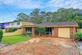 Property photo of 19 Leumeah Street Sanctuary Point NSW 2540