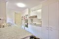 Property photo of 19 Leumeah Street Sanctuary Point NSW 2540