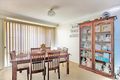 Property photo of 19 Leumeah Street Sanctuary Point NSW 2540