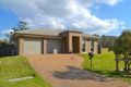 Property photo of 3 Cedar Cutters Crescent Cooranbong NSW 2265