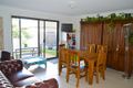 Property photo of 3 Cedar Cutters Crescent Cooranbong NSW 2265