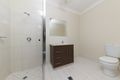 Property photo of 1/86 Damabila Drive Lyons NT 0810