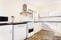 Property photo of 69 Portland Street Croydon Park NSW 2133