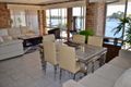 Property photo of 1/40 Acacia Circuit Yamba NSW 2464