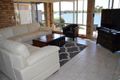 Property photo of 1/40 Acacia Circuit Yamba NSW 2464