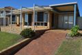 Property photo of 1/40 Acacia Circuit Yamba NSW 2464