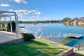 Property photo of 1/40 Acacia Circuit Yamba NSW 2464