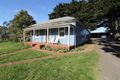 Property photo of 2955 Old Melbourne Road Dunnstown VIC 3352