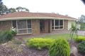Property photo of 38 Outlook Drive Aberfoyle Park SA 5159