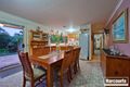 Property photo of 16A Beach Street Balnarring Beach VIC 3926