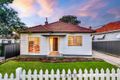 Property photo of 119 Lorna Street Waratah West NSW 2298