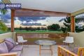 Property photo of 2/1001 Lakeview Terrace Benowa QLD 4217