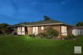 Property photo of 2 Angourie Crescent Taylors Lakes VIC 3038