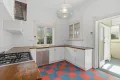 Property photo of 47 Gardyne Street Bronte NSW 2024