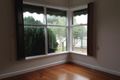 Property photo of 13A Brentwood Close Clayton South VIC 3169