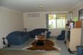 Property photo of 4 Harrington Close Watanobbi NSW 2259