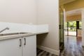 Property photo of 22 Church Street Perth WA 6000