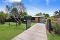 Property photo of 27 Frederick Street Coffs Harbour NSW 2450