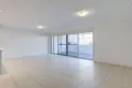 Property photo of 20/8 Norfolk Street Parkinson QLD 4115