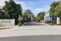Property photo of 20/8 Norfolk Street Parkinson QLD 4115