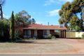 Property photo of 7 Lindsay Street South Kalgoorlie WA 6430