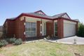 Property photo of 32 Mulberry Pass Craigieburn VIC 3064