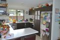Property photo of 3 Cedar Cutters Crescent Cooranbong NSW 2265