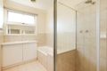 Property photo of 22/69 Charlotte Street Springvale South VIC 3172